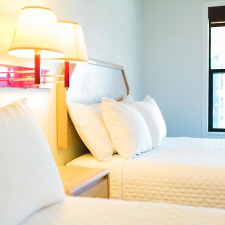 Two Sunsets Hotel Panguitch Luaran gambar